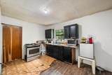 2118 12th Avenue - Photo 9