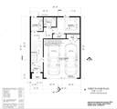 4909 Elysian Street - Photo 13