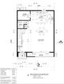 4909 Elysian Street - Photo 14