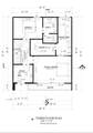 4909 Elysian Street - Photo 15