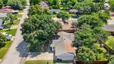 2125 Elton Road - Photo 10