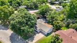 2125 Elton Road - Photo 11