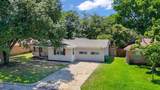 2125 Elton Road - Photo 12