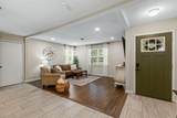 2125 Elton Road - Photo 13