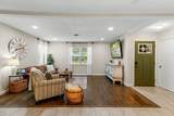2125 Elton Road - Photo 14