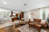 2125 Elton Road - Photo 15