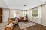 2125 Elton Road - Photo 16