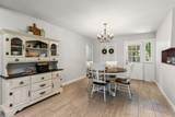 2125 Elton Road - Photo 18