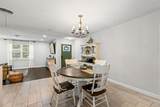 2125 Elton Road - Photo 19
