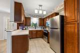2125 Elton Road - Photo 20