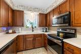 2125 Elton Road - Photo 22