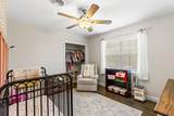 2125 Elton Road - Photo 24