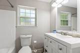 2125 Elton Road - Photo 25