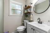 2125 Elton Road - Photo 28
