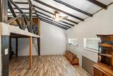 2125 Elton Road - Photo 29