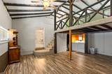 2125 Elton Road - Photo 30