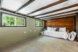 2125 Elton Road - Photo 31