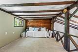 2125 Elton Road - Photo 32