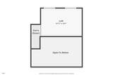 2125 Elton Road - Photo 33