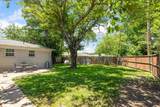 2125 Elton Road - Photo 5