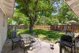 2125 Elton Road - Photo 6