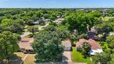 2125 Elton Road - Photo 7