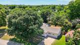 2125 Elton Road - Photo 8