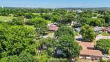 2125 Elton Road - Photo 9
