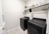 4016 De Berry Lane - Photo 13