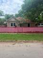 417 Brooklyn Avenue - Photo 1