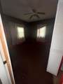 417 Brooklyn Avenue - Photo 10