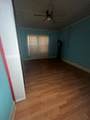 417 Brooklyn Avenue - Photo 11