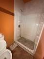 417 Brooklyn Avenue - Photo 12