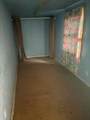 417 Brooklyn Avenue - Photo 2