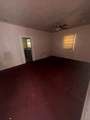 417 Brooklyn Avenue - Photo 3