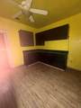 417 Brooklyn Avenue - Photo 5