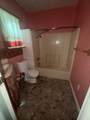 417 Brooklyn Avenue - Photo 6