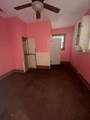 417 Brooklyn Avenue - Photo 7