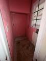 417 Brooklyn Avenue - Photo 8