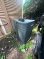 417 Brooklyn Avenue - Photo 9
