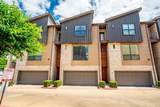 4211 Rawlins Street - Photo 1