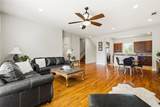 4211 Rawlins Street - Photo 10