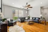 4211 Rawlins Street - Photo 11