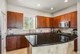 4211 Rawlins Street - Photo 12