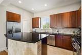 4211 Rawlins Street - Photo 13