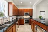 4211 Rawlins Street - Photo 14