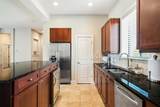 4211 Rawlins Street - Photo 15