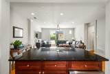 4211 Rawlins Street - Photo 16