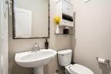 4211 Rawlins Street - Photo 17