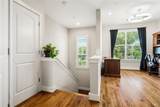 4211 Rawlins Street - Photo 18